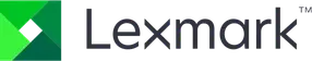 Lexmark