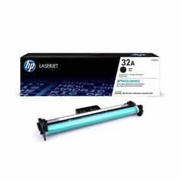 Оригинальный HP 32A - CF232A - Барабан